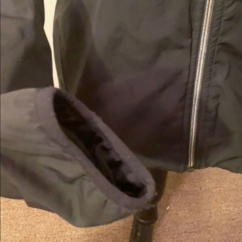 Gap light weight jacket size L​​ - Picture 11 of 11